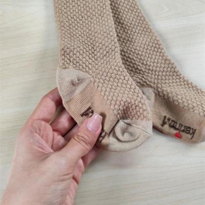 جواراب شلواری