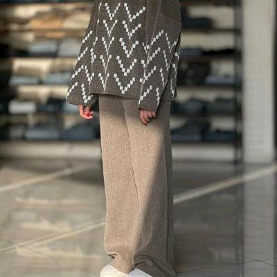 ست بافت پینکو