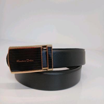 کمربند مردانه