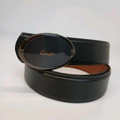 کمربند مردانه