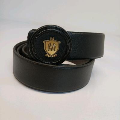 کمربند مردانه