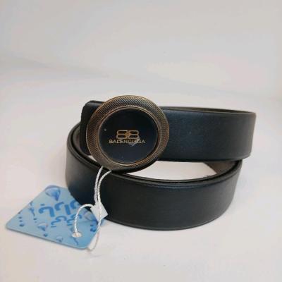 کمربند مردانه