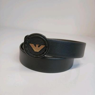 کمربند مردانه