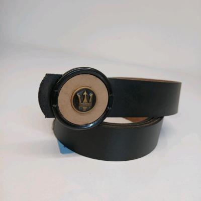 کمربند مردانه