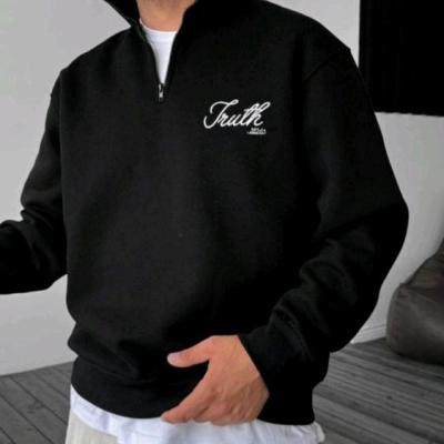 دورس نیم زیپ