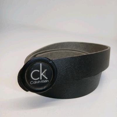 کمربند مردانه