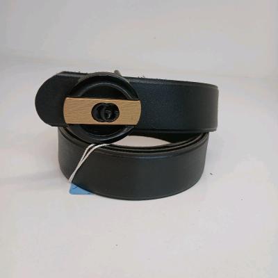 کمربند مردانه