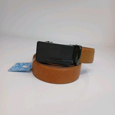 کمربند مردانه