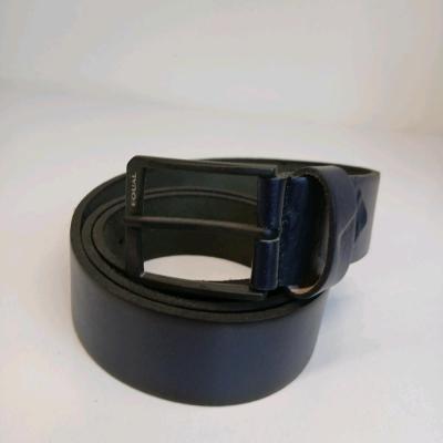 کمربند مردانه