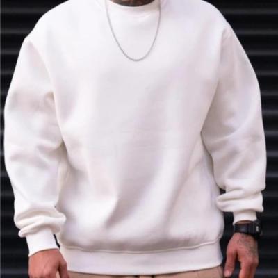 دورس مردانه