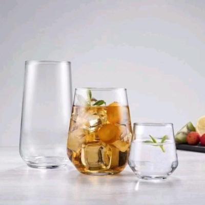 ست 18 پارچه آلگرا پاشاباغچه ALLEGRA-96962