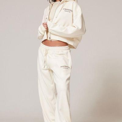 ست سیوشرت شلوار زنانه