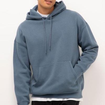 هودی مردانه .