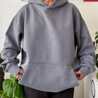 هودی زنانه و مردانه