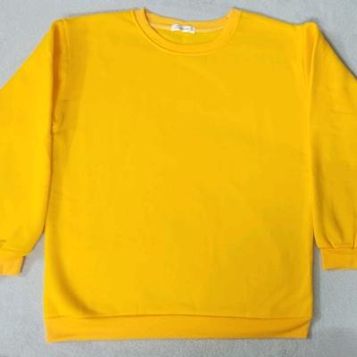 دورس توکرک سایز بزرگ وارداتی رنگ زرد