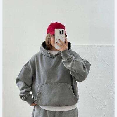 هودی سنگشور