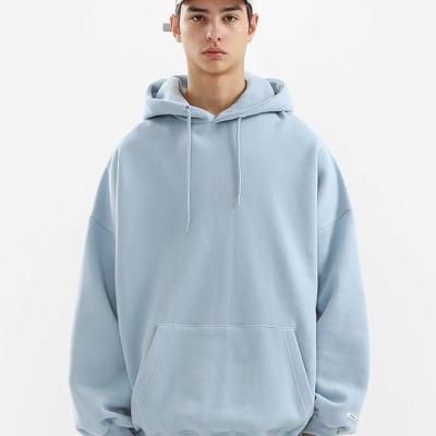 هودی مردانه تو کرک