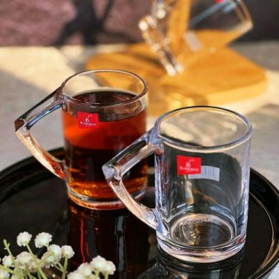 لیوان چایخوری برند بلینک مکس چین