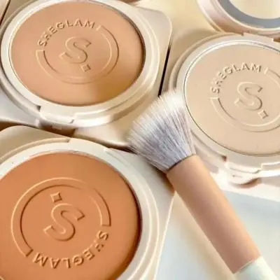 پنکک شیگلم اورجینال اصلی