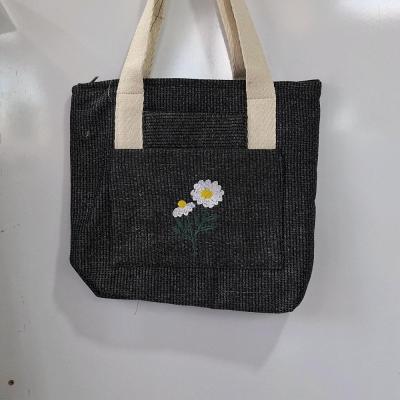 کیف دستی زنانه