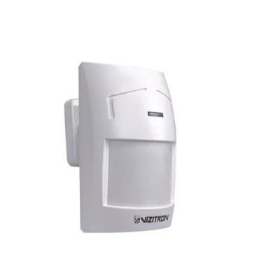 چشمی دزدگیر با سیم ویزیترون مدل VZ-W14