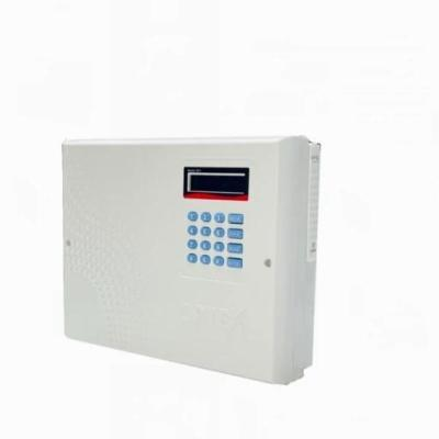 دزدگیر هوشمند سیمکارتی اپتکس مدل EX1