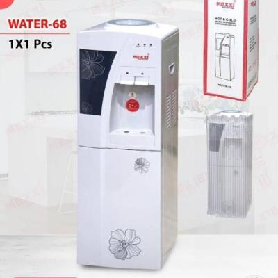 خرید و قیمت آبسردکن ایستاده برند MEXXI مدل 68 آنلاین شاپ لیان ارسال پس کرایهhj