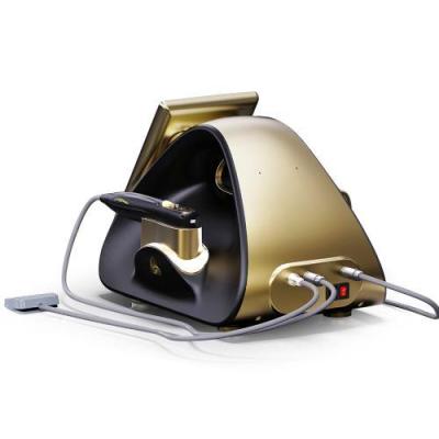 دستگاه هایفو الترا گلد دوکاره 22 بعدی