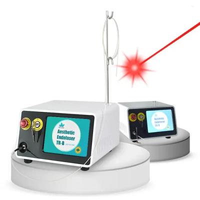 دستگاه اندولیفت Endolift