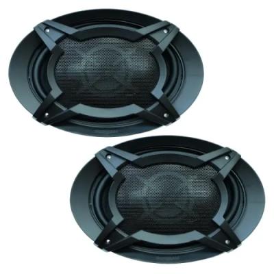 اسپیکر خودرو بیضی سونامی SN-SP6930