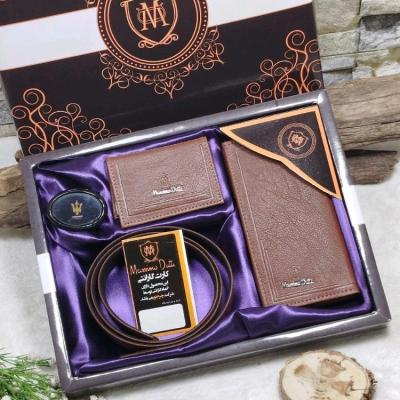 ست 4 تیکه یونیک درجه یک