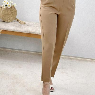 شلوار مازراتی راسته