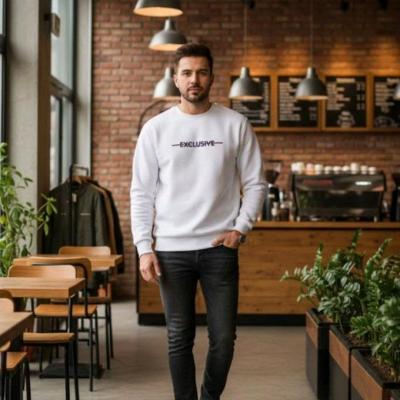 بلیز دورس مردانه پشت چاپ new york ، ارسال رایگان ، سایزبندی ، رنگبندی