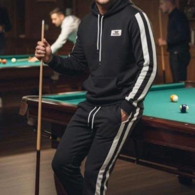 ست هودی شلوار اسپرت DIESEL، ارسال رایگان ، سایزبندی ،اسپان دورس توکرکی