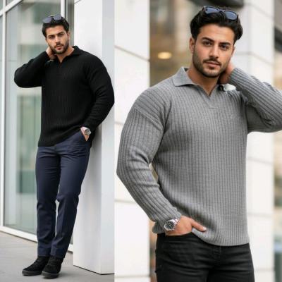 بلوز بافت مردانه دوبل ویژه روز مرد 94246