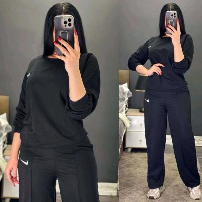 ست استین دار دو نایک،موجودی بگیرید