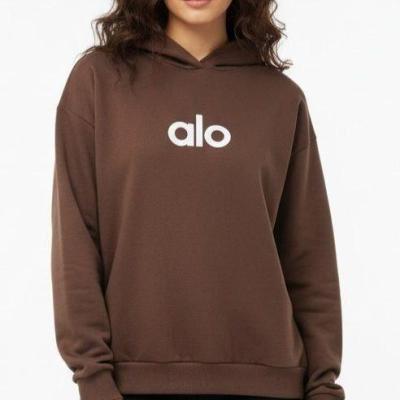 دورس کلاهدار alo