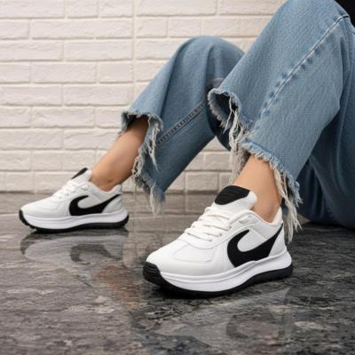 کتونس اسپورت دخترونه نایکی 75152