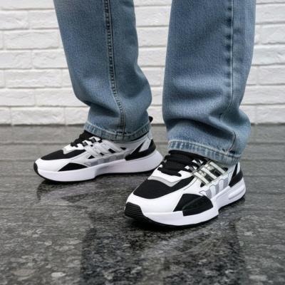 کتونی آدیداس مردانه مناسب روز مرد پاخور عالی 75125