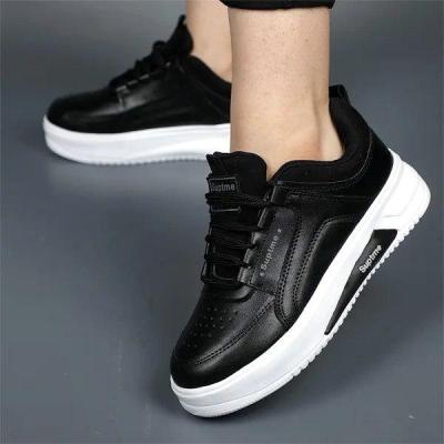 کتونی طبی مدل سوپریوم