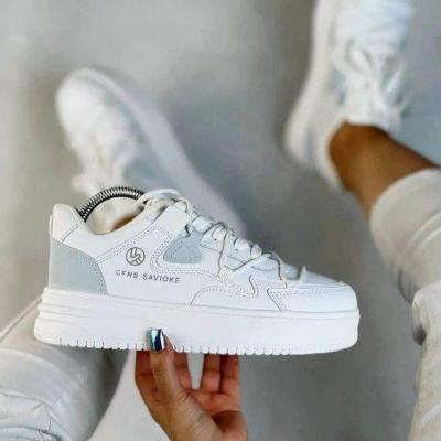 کتونی طبی مدل ساویوک