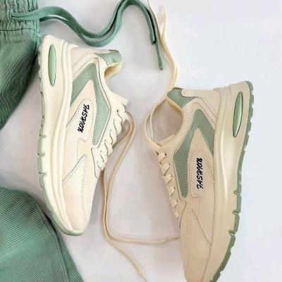 کتونی طبی مدل فشن 2025