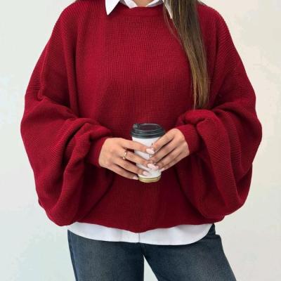 بافت لانگ نیلوفر