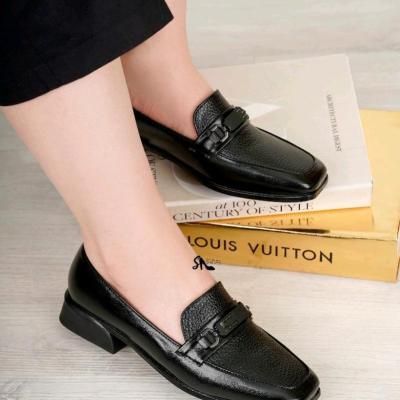 کالج طبی کد 1539