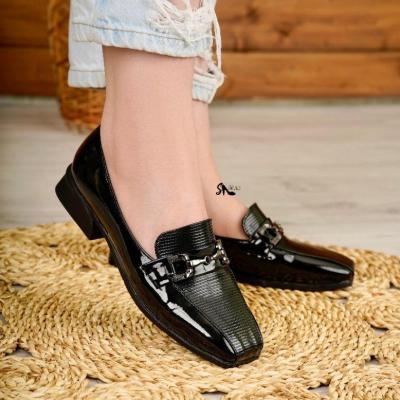 کالج طبی کد 1540