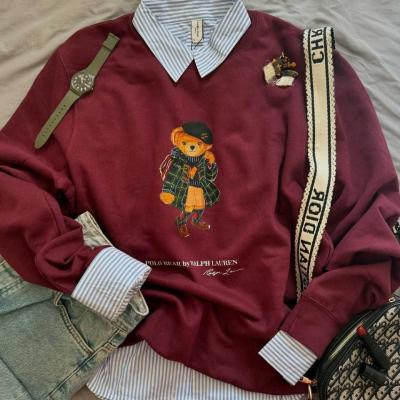 دورس تدی تو کرکی