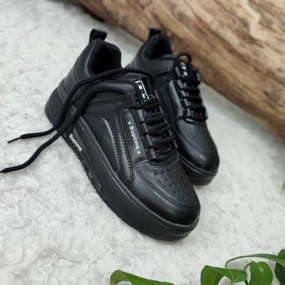 کتونی طبی شیک و جدید