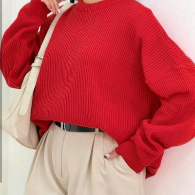 بلوز بافت زنانه مدل رویا جنس بافت درجه یک و لطیف