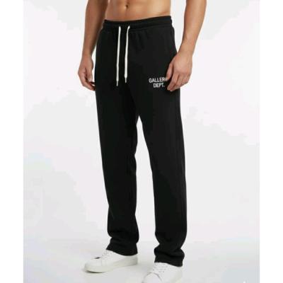 شلوار بگ 2نخ مردانه