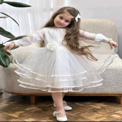 سارافون مجلسی آلین K5284(لطفا قبل از خرید موجودی بگیرید)